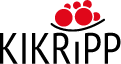 KiKripp Logo