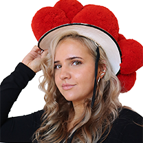 Mitarbeiter_208x208px_Regina_Juzuva_Webseite_frei