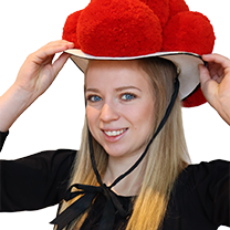 Mitarbeiter_208x208px_Julia_Neumaier_Webseite_frei